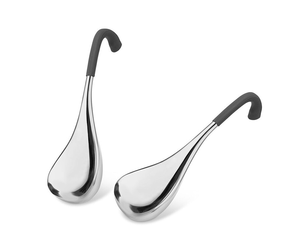 Williams Sonoma Wine Chill Drops, Set of 2 Williams Sonoma Australia